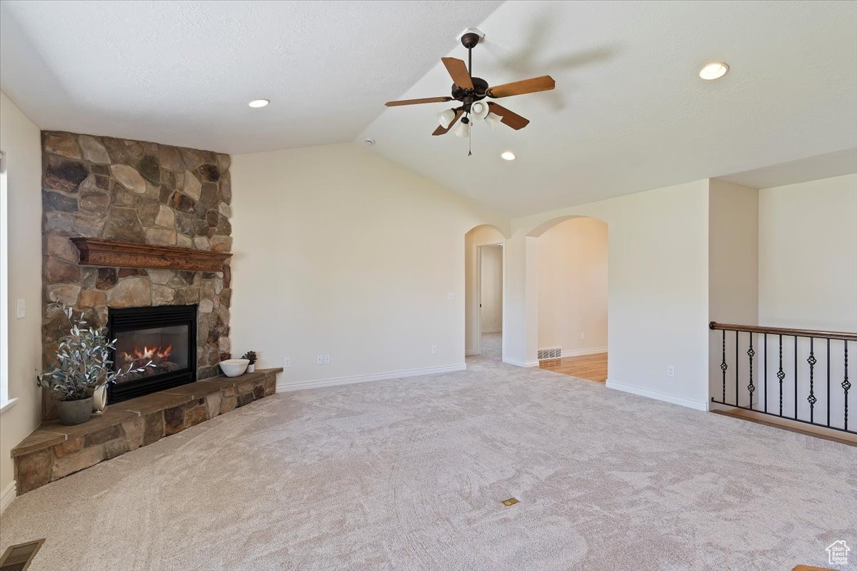 2430 W 650, Layton, Utah image 12