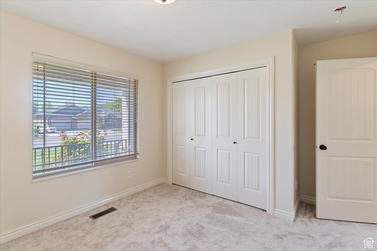 2430 W 650, Layton, Utah image 24