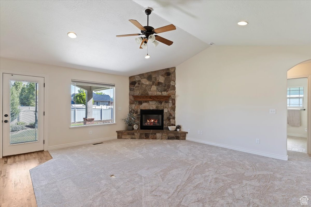 2430 W 650, Layton, Utah image 13