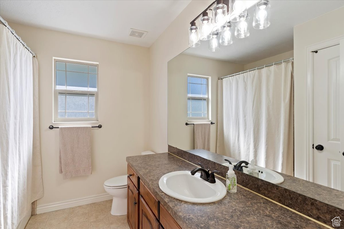 2430 W 650, Layton, Utah image 22