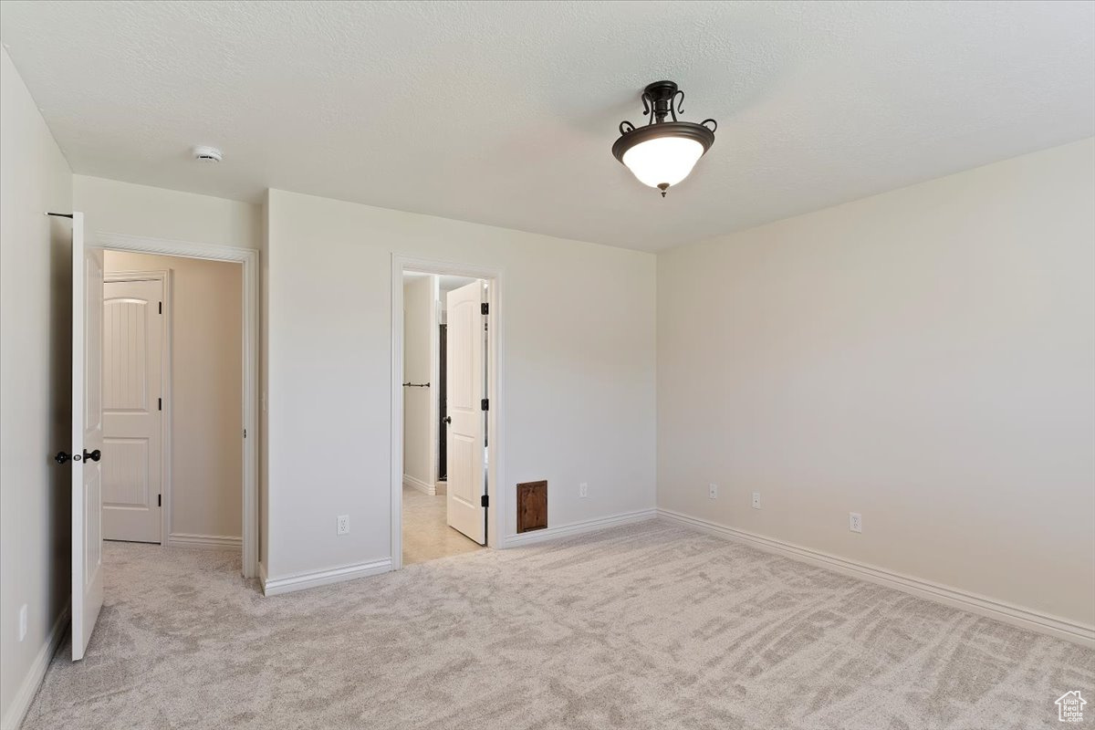 2430 W 650, Layton, Utah image 25