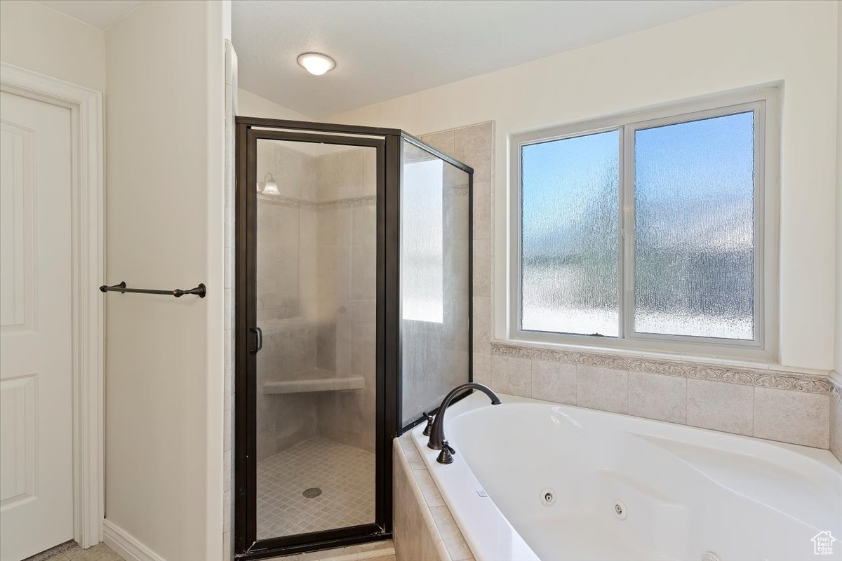 2430 W 650, Layton, Utah image 27