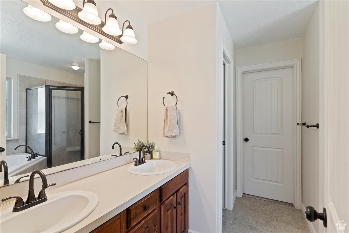 2430 W 650, Layton, Utah image 26