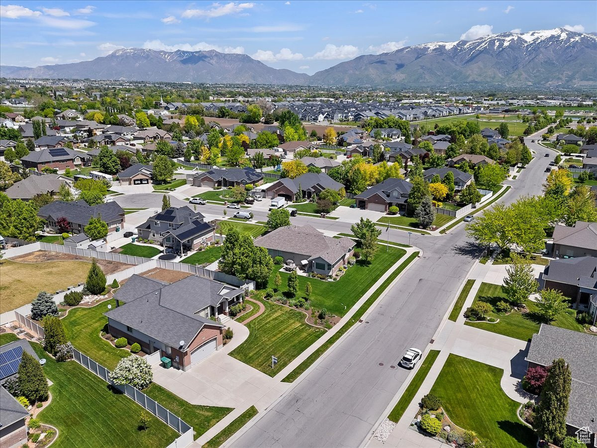 2430 W 650, Layton, Utah image 10