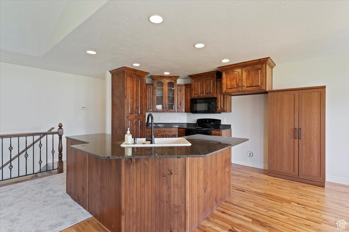 2430 W 650, Layton, Utah image 15