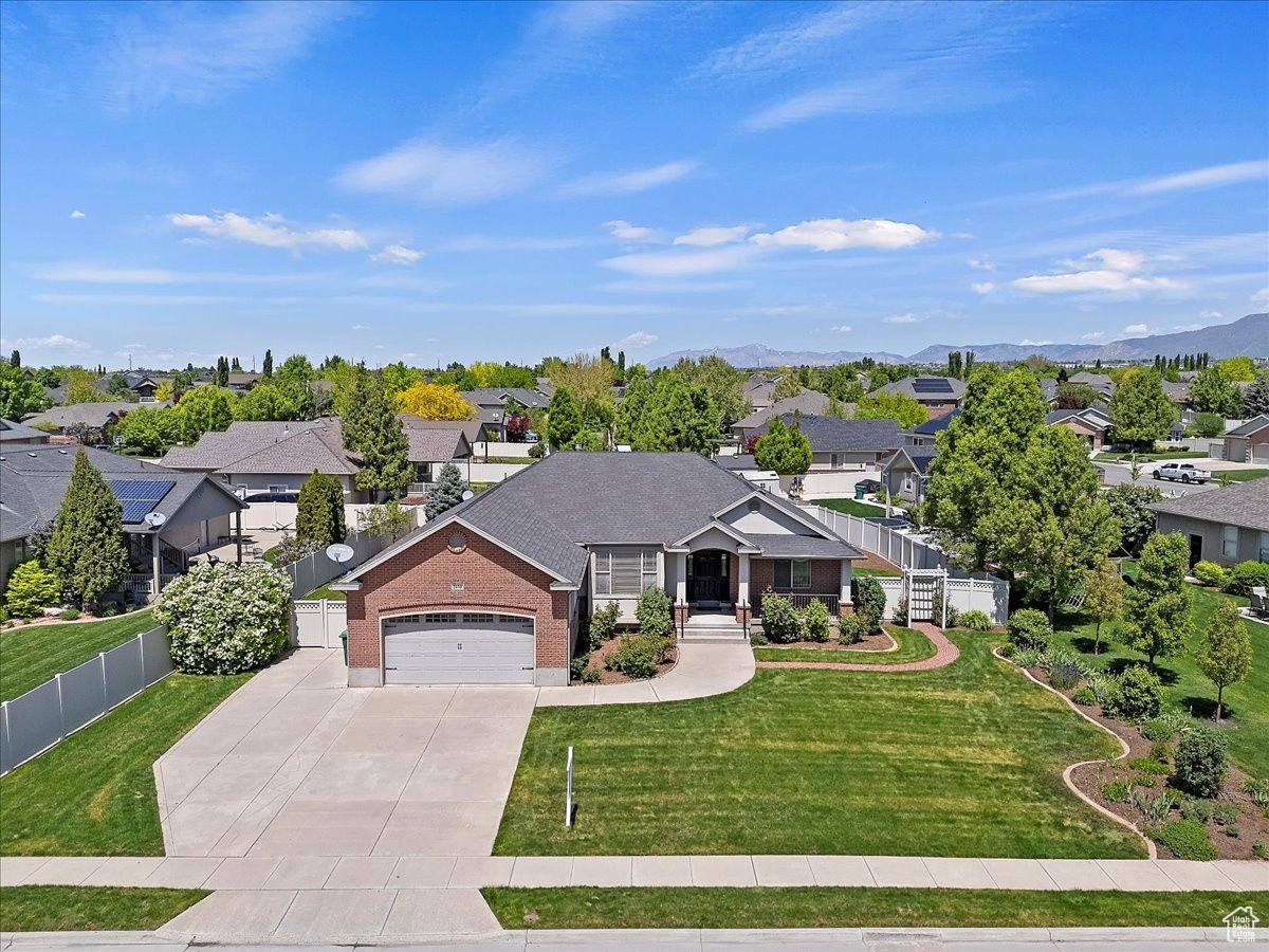 2430 W 650, Layton, Utah image 4