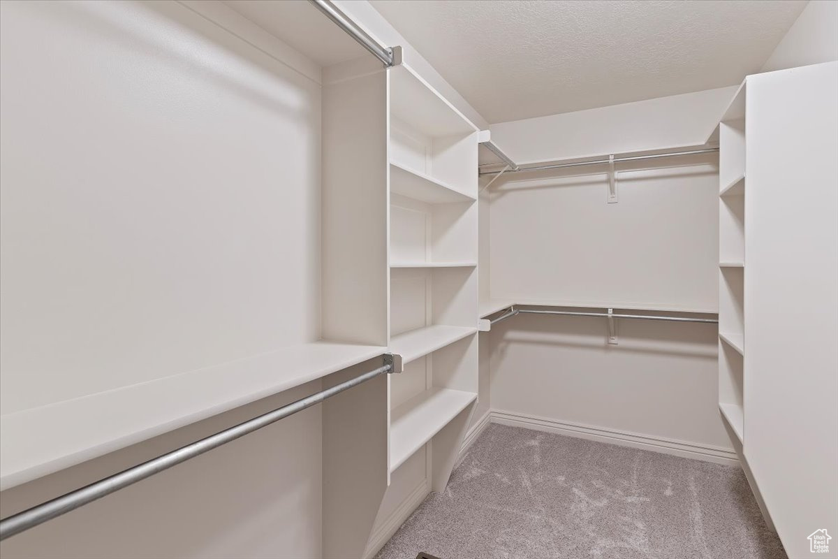 2430 W 650, Layton, Utah image 28