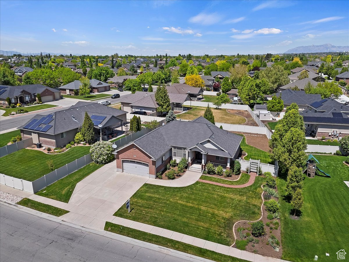 2430 W 650, Layton, Utah image 6