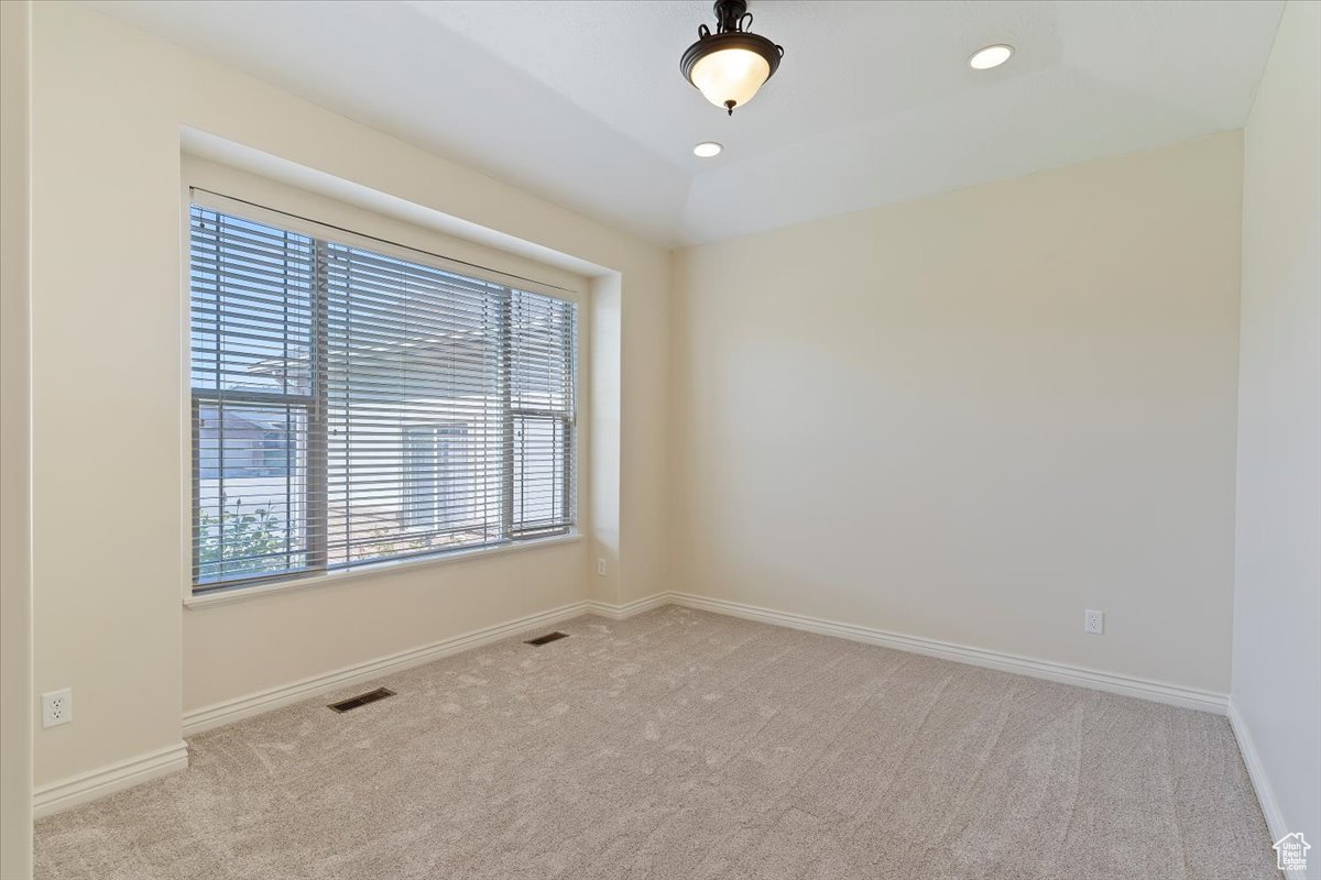 2430 W 650, Layton, Utah image 30