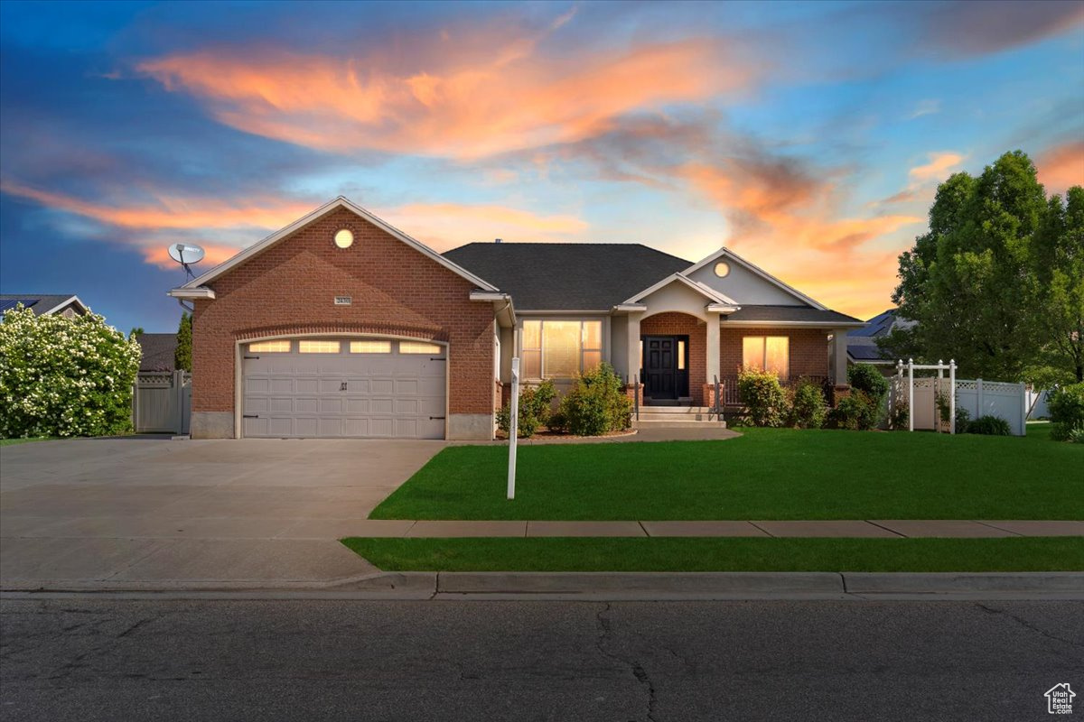 2430 W 650, Layton, Utah image 1