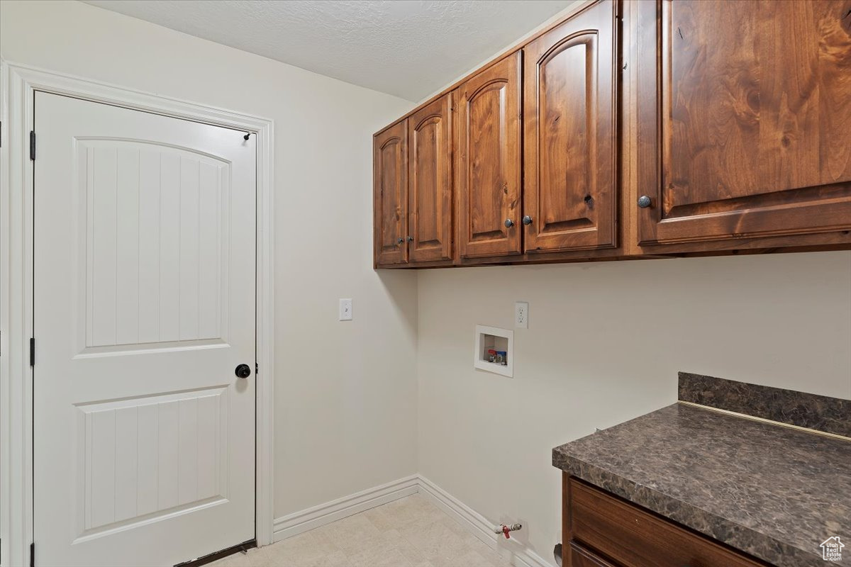 2430 W 650, Layton, Utah image 31