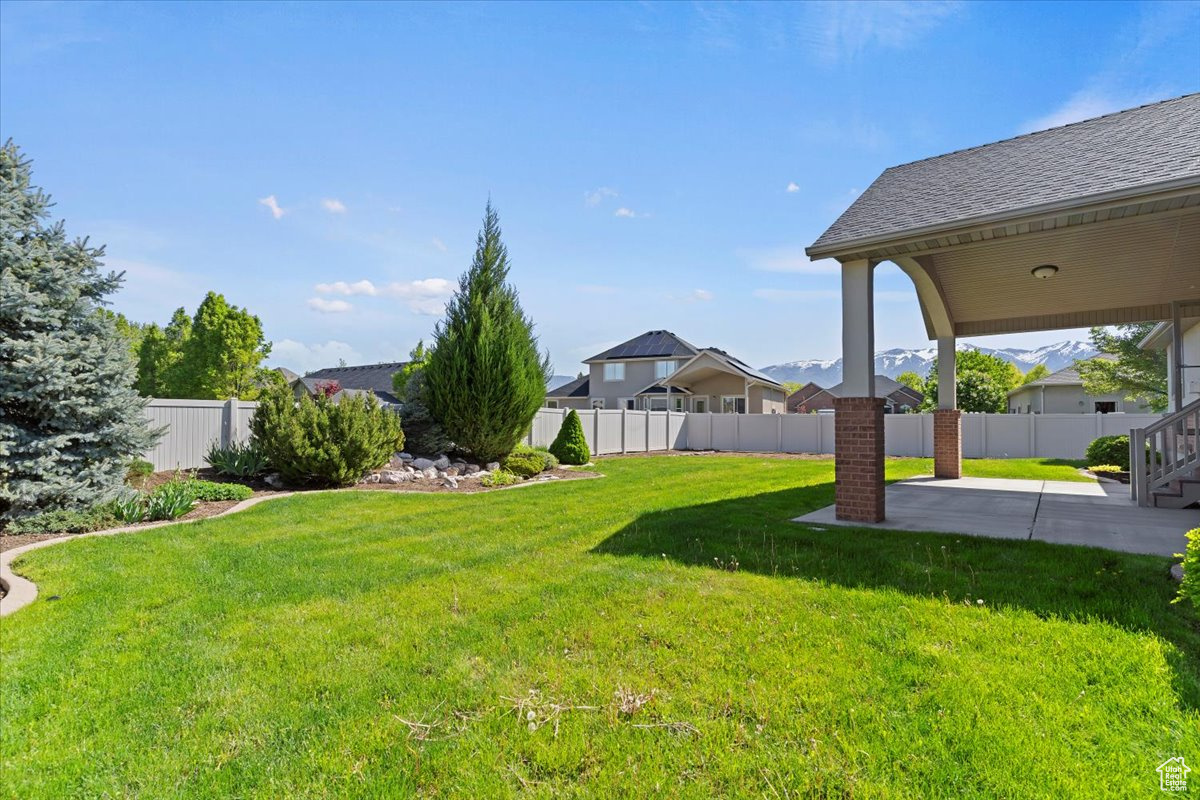2430 W 650, Layton, Utah image 36