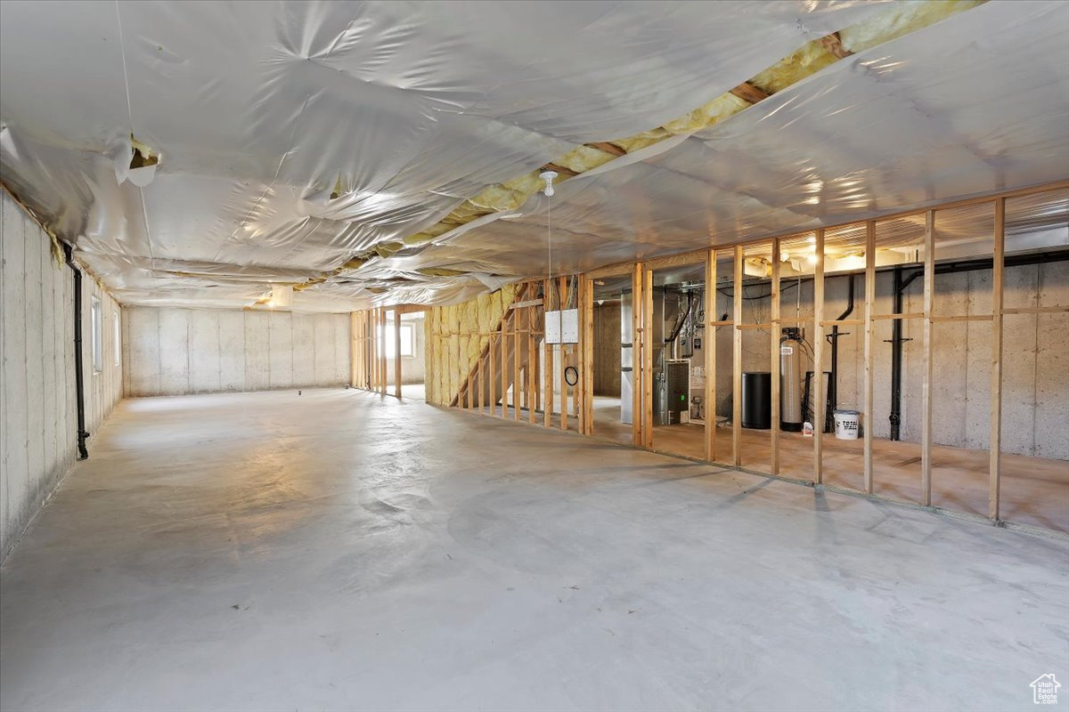 2430 W 650, Layton, Utah image 34