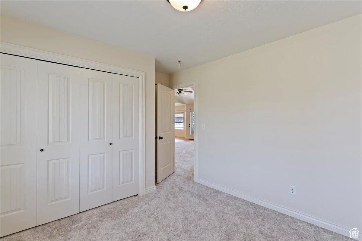 2430 W 650, Layton, Utah image 23