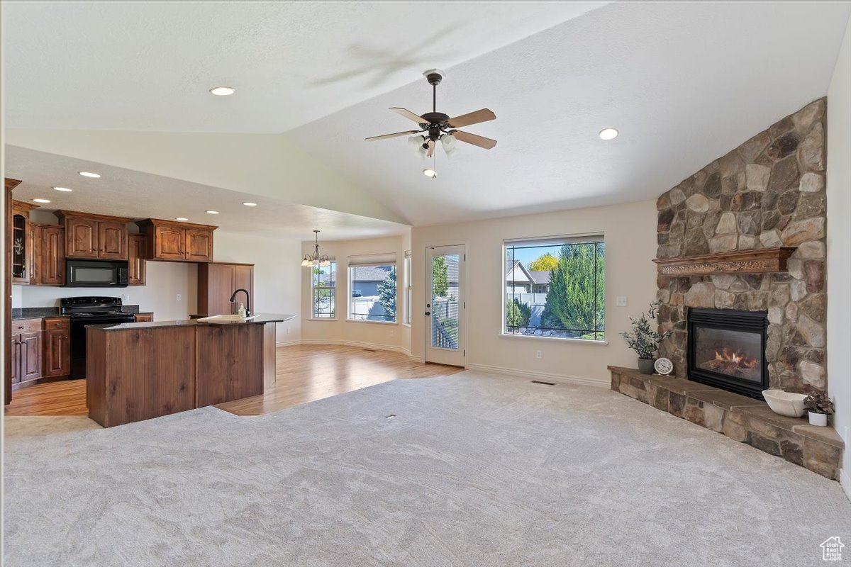 2430 W 650, Layton, Utah image 11
