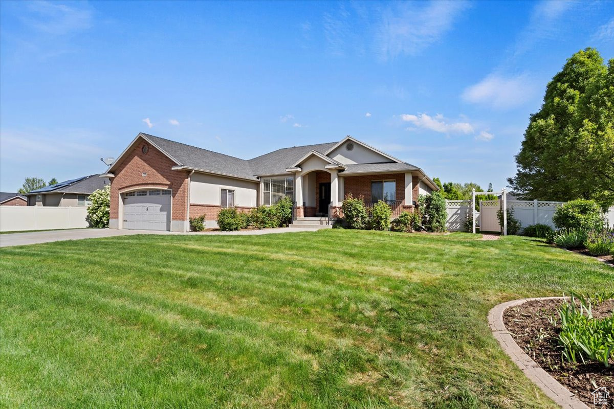 2430 W 650, Layton, Utah image 3