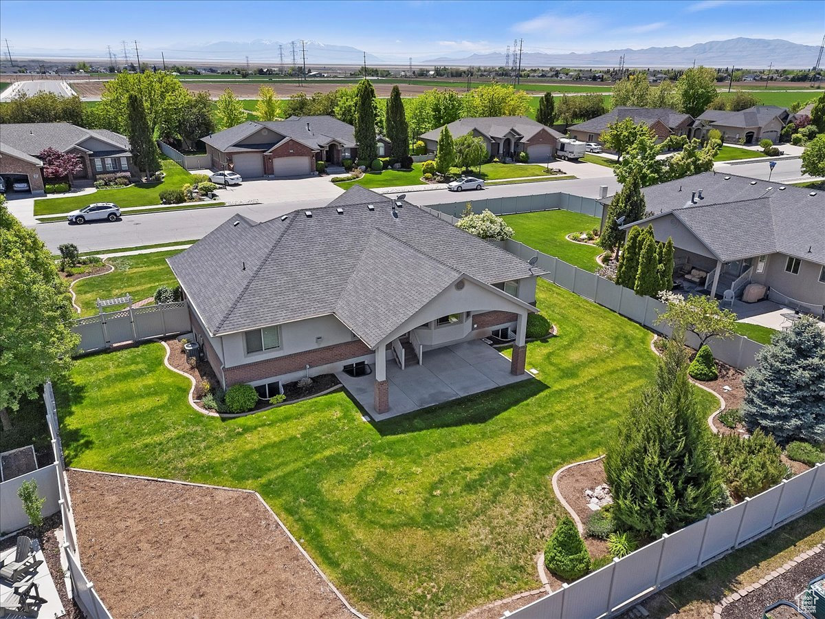 2430 W 650, Layton, Utah image 8