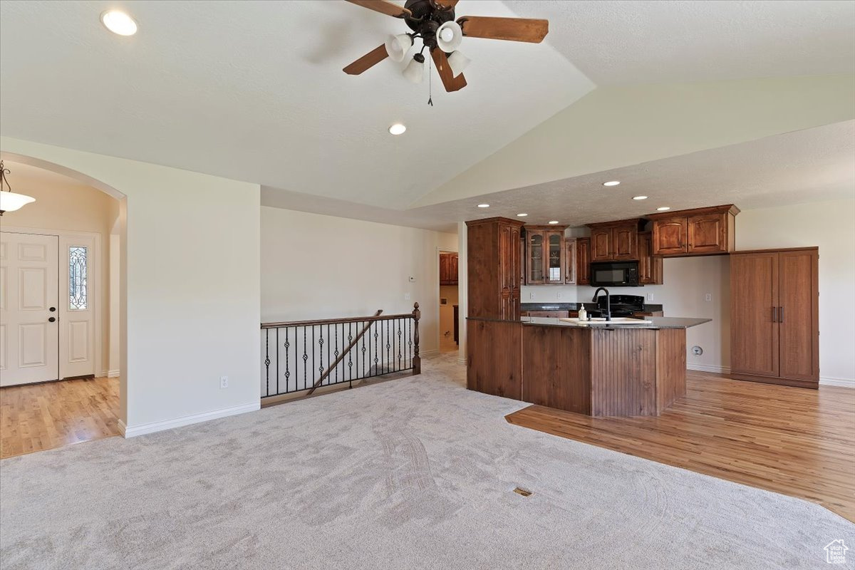2430 W 650, Layton, Utah image 14