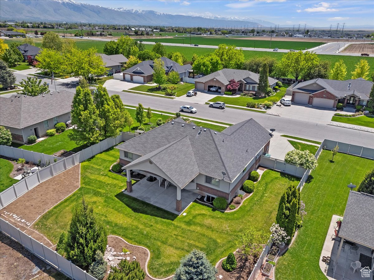 2430 W 650, Layton, Utah image 7