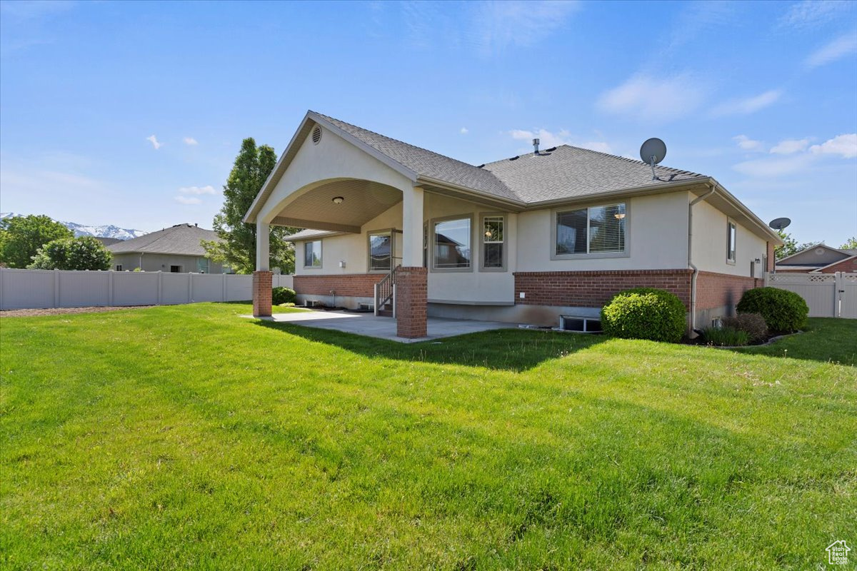 2430 W 650, Layton, Utah image 37