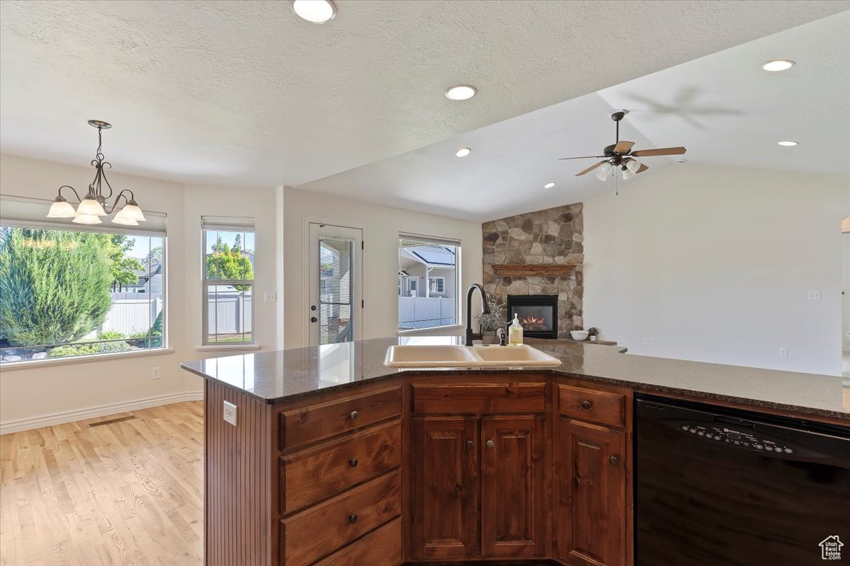 2430 W 650, Layton, Utah image 18