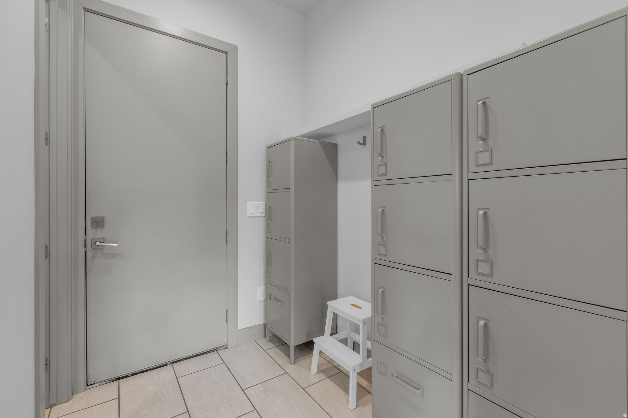 ORCHARD HOLLOW SUBDI - Residential