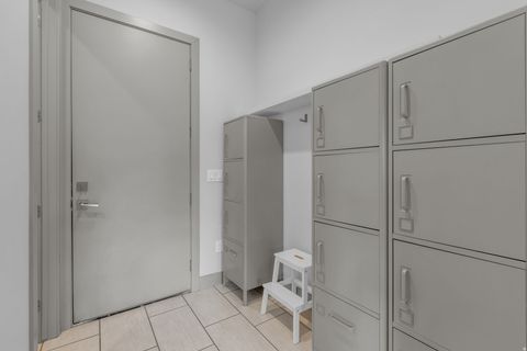 Tiny photo for 1846 E ORCHARD HOLLOW LN, Holladay, UT 84124 (MLS # 2152988)