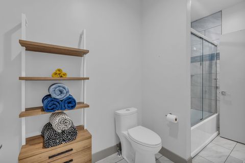 Tiny photo for 1846 E ORCHARD HOLLOW LN, Holladay, UT 84124 (MLS # 2152988)