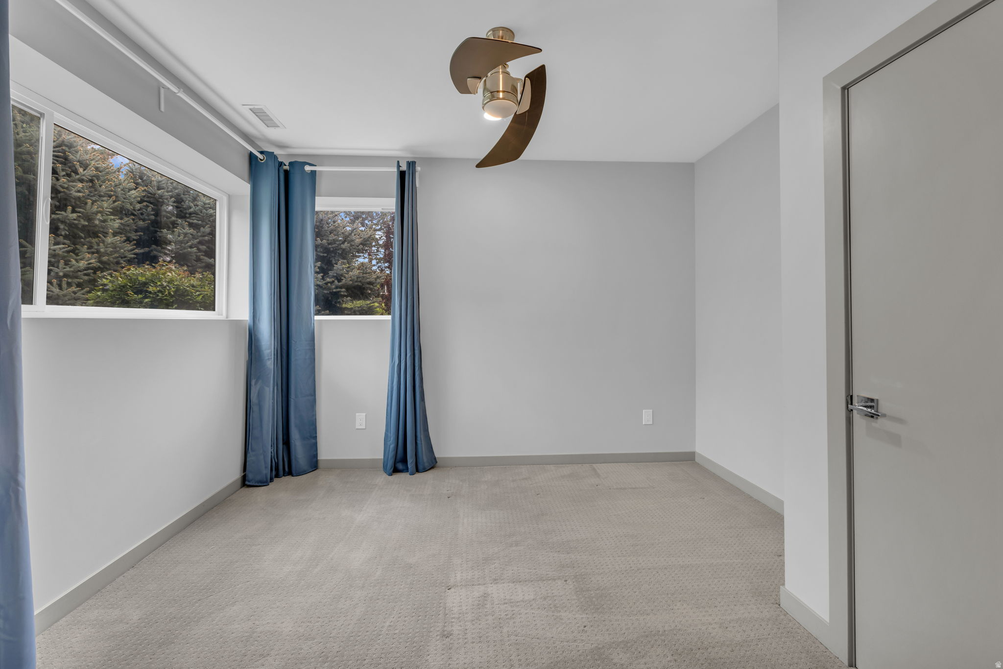 ORCHARD HOLLOW SUBDI - Residential