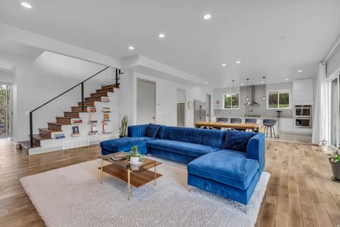 Tiny photo for 1846 E ORCHARD HOLLOW LN, Holladay, UT 84124 (MLS # 2152988)