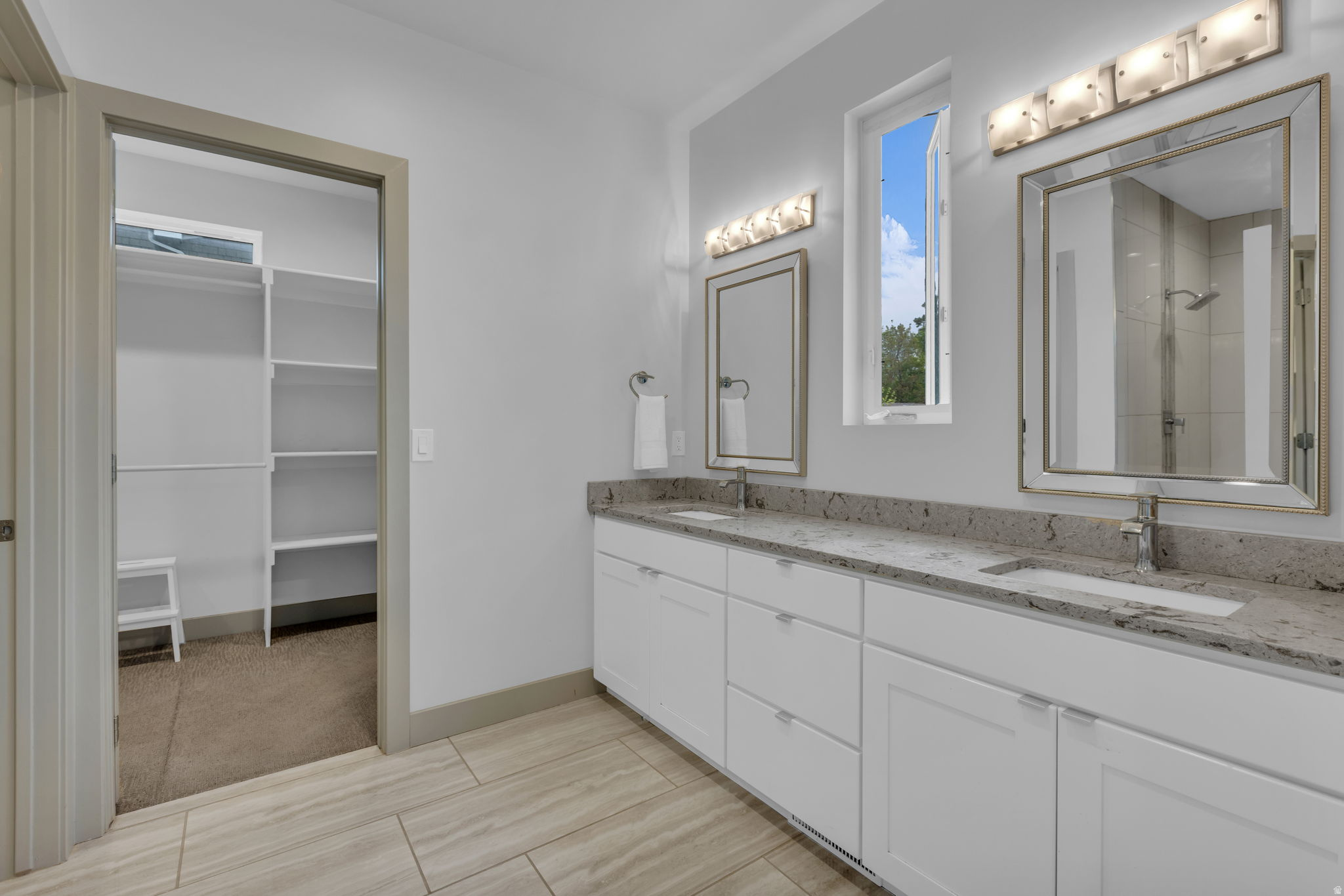 ORCHARD HOLLOW SUBDI - Residential