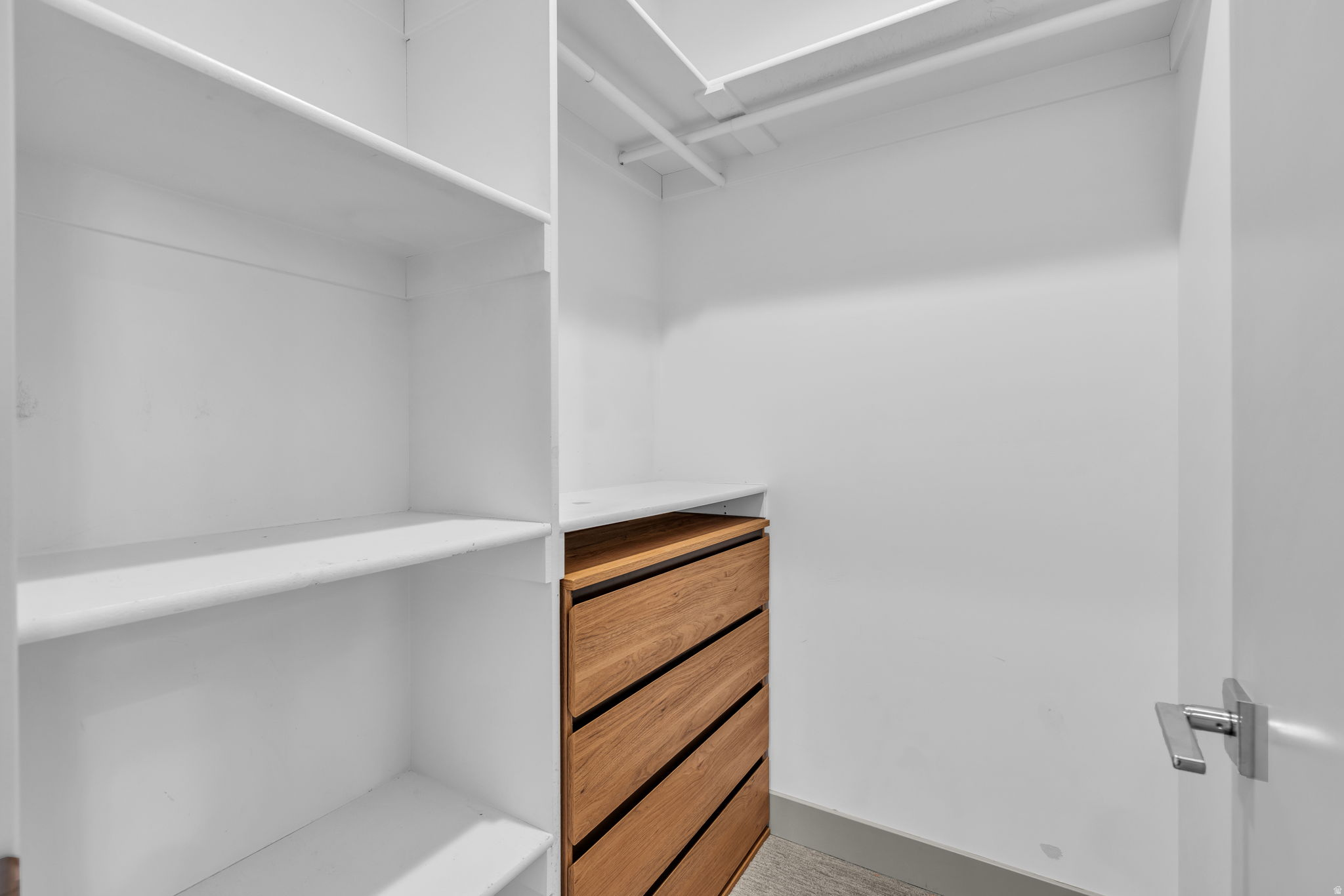 ORCHARD HOLLOW SUBDI - Residential