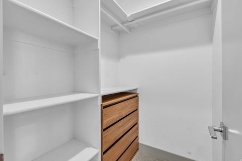 Tiny photo for 1846 E ORCHARD HOLLOW LN, Holladay, UT 84124 (MLS # 2152988)