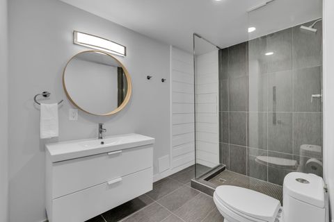 Tiny photo for 1846 E ORCHARD HOLLOW LN, Holladay, UT 84124 (MLS # 2152988)