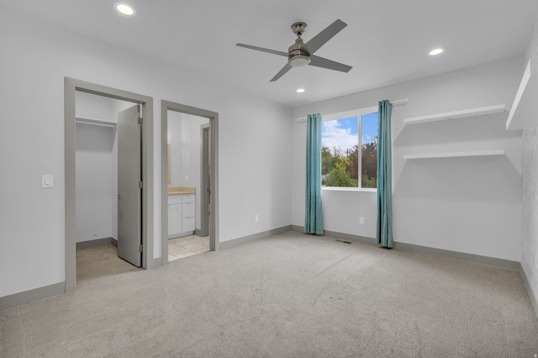 ORCHARD HOLLOW SUBDI - Residential