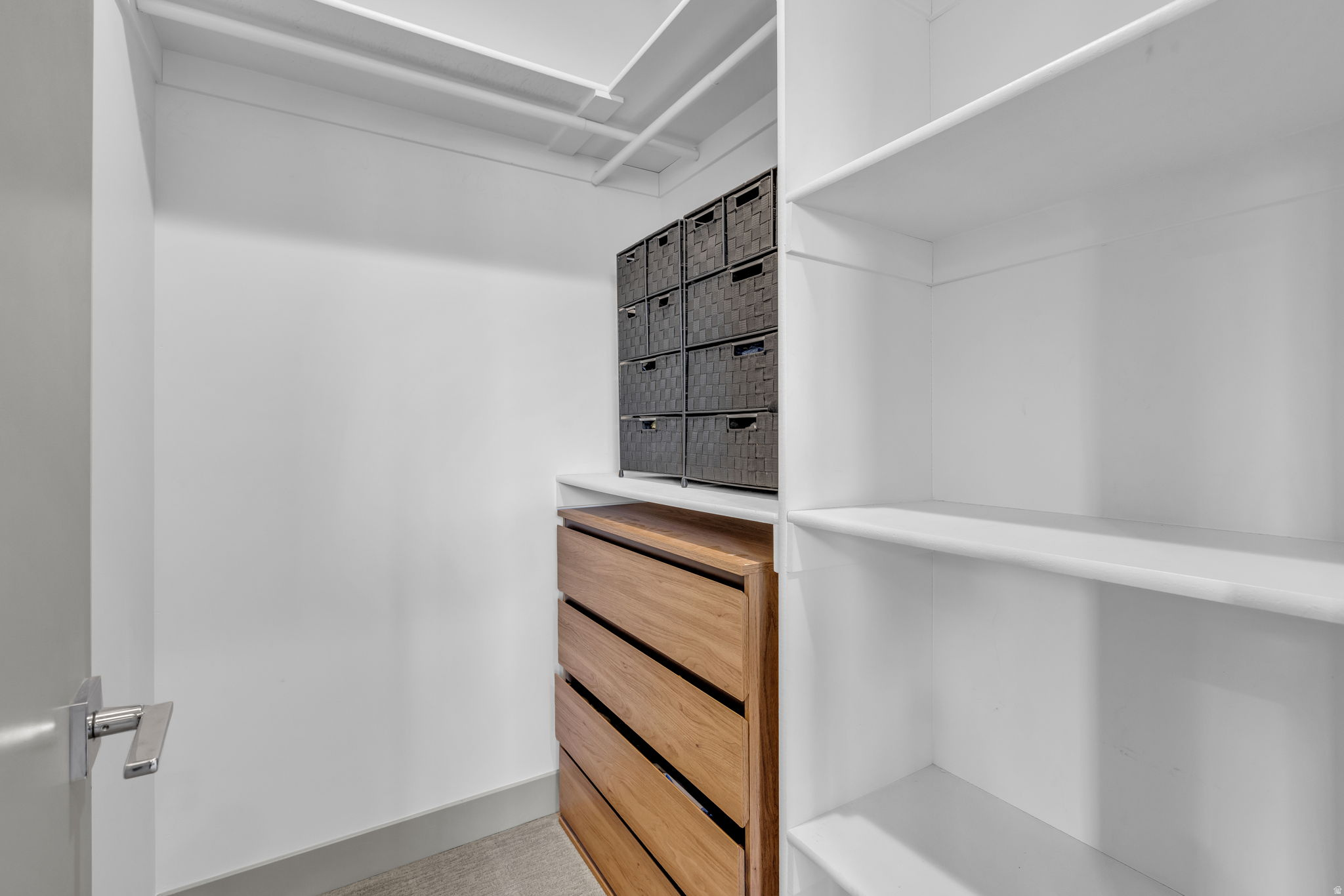 ORCHARD HOLLOW SUBDI - Residential