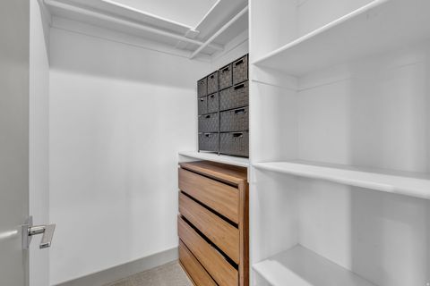 Tiny photo for 1846 E ORCHARD HOLLOW LN, Holladay, UT 84124 (MLS # 2152988)