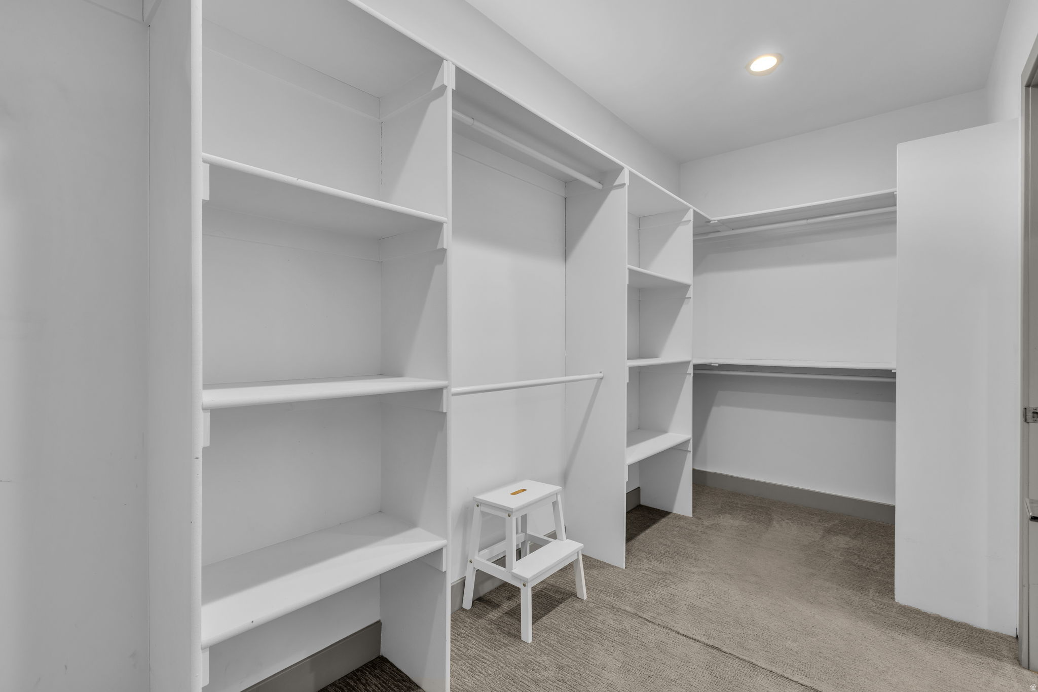 ORCHARD HOLLOW SUBDI - Residential