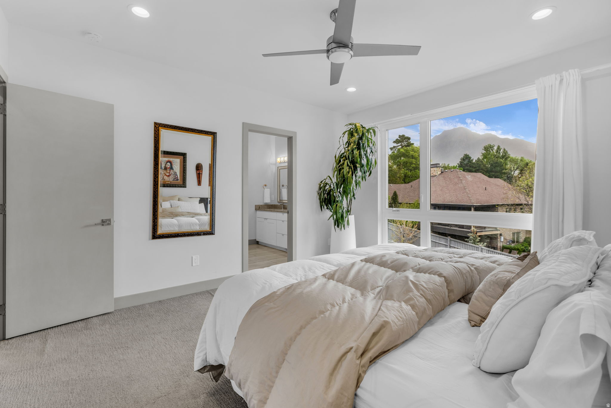 ORCHARD HOLLOW SUBDI - Residential