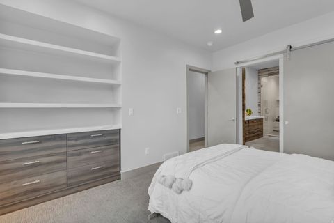 Tiny photo for 1846 E ORCHARD HOLLOW LN, Holladay, UT 84124 (MLS # 2152988)