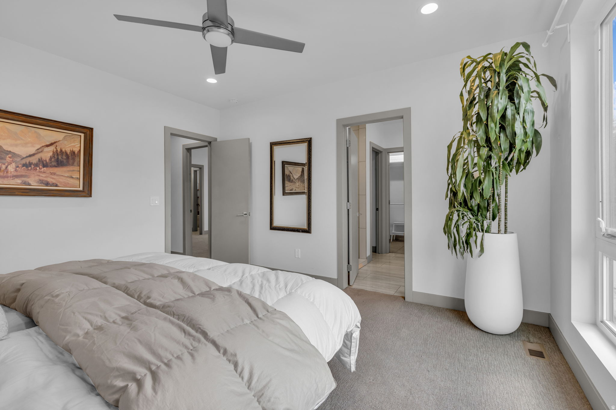 ORCHARD HOLLOW SUBDI - Residential