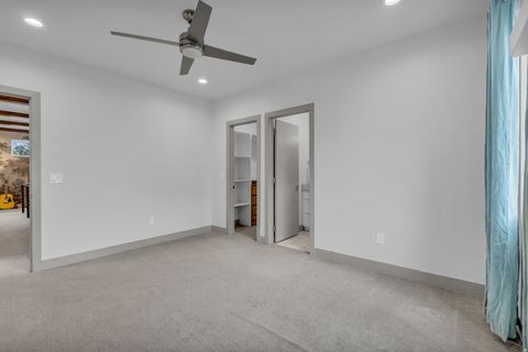 Tiny photo for 1846 E ORCHARD HOLLOW LN, Holladay, UT 84124 (MLS # 2152988)