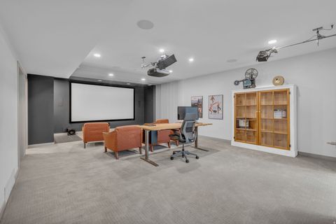 Tiny photo for 1846 E ORCHARD HOLLOW LN, Holladay, UT 84124 (MLS # 2152988)