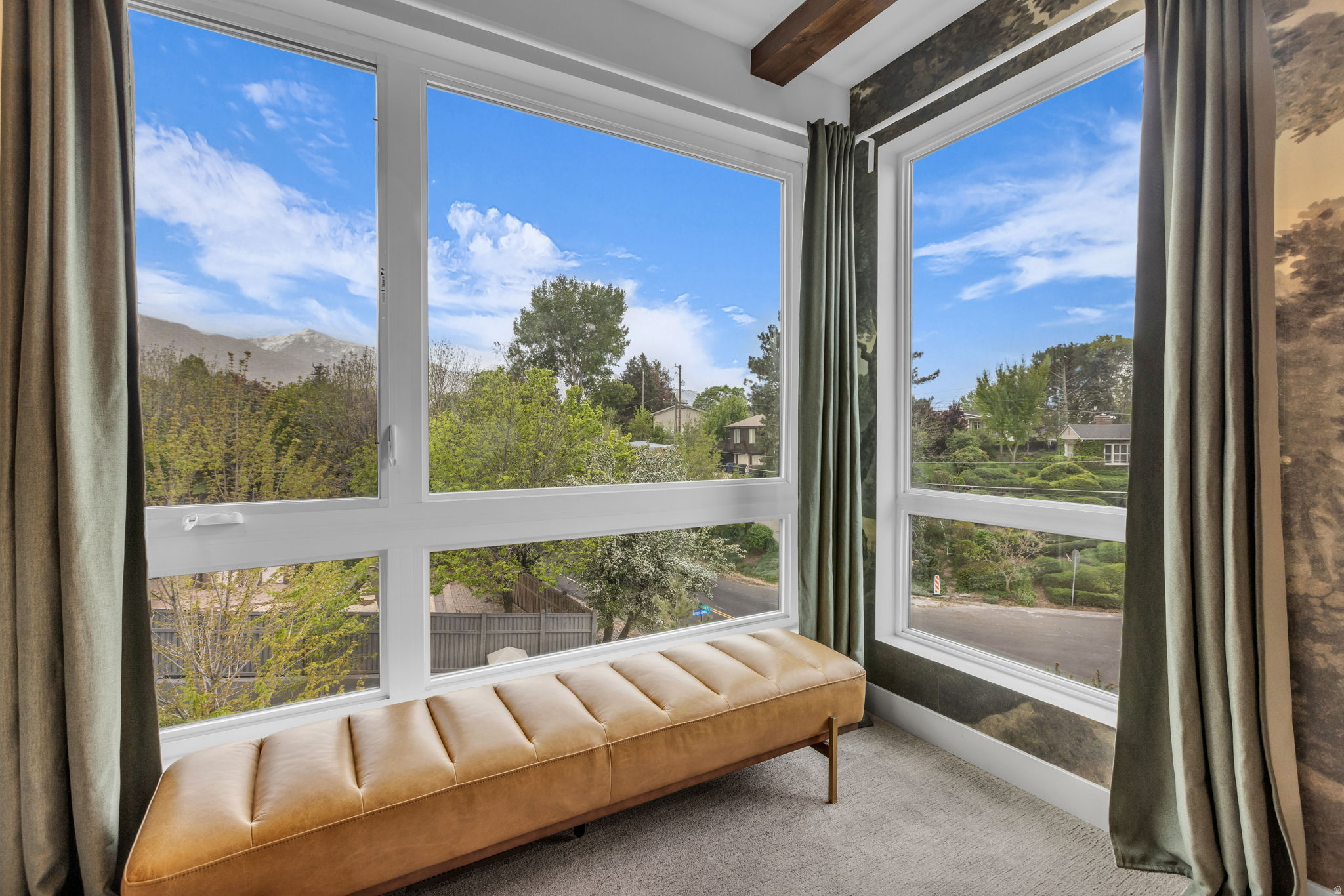 ORCHARD HOLLOW SUBDI - Residential