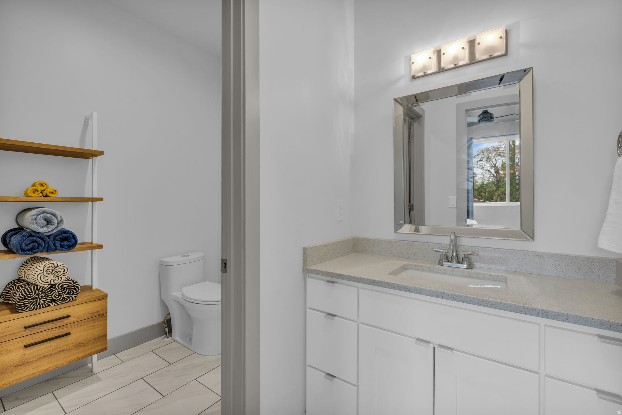 ORCHARD HOLLOW SUBDI - Residential