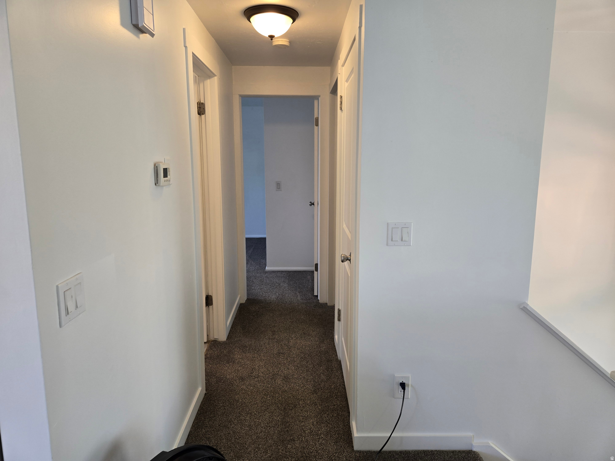 SUNDOWN SUB #4 - Residential