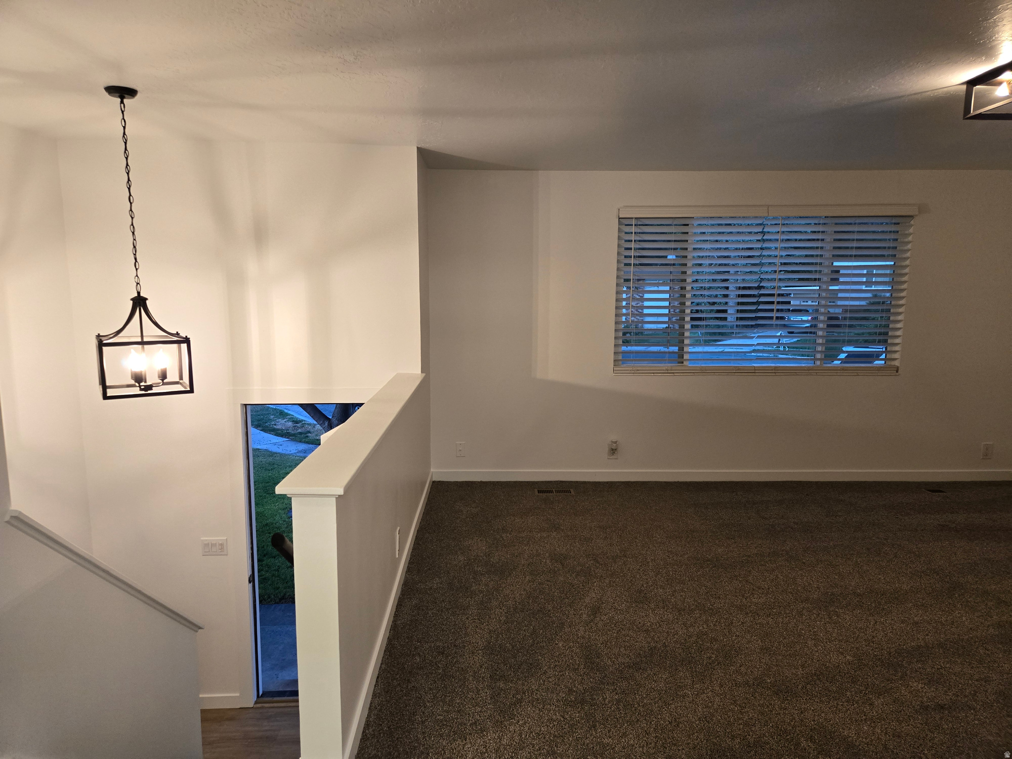 SUNDOWN SUB #4 - Residential