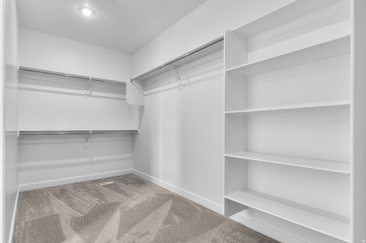 CHERRY WOOD - Residential