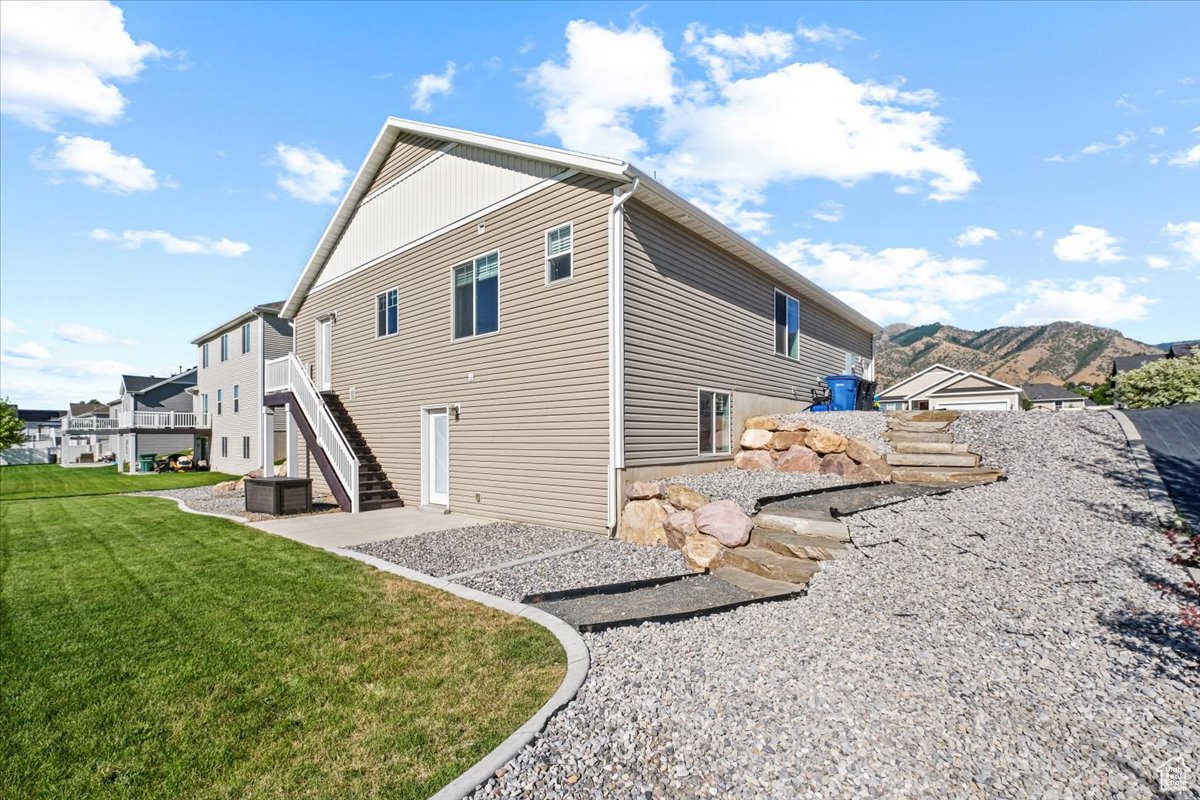 575 S 480, Providence, Utah image 28