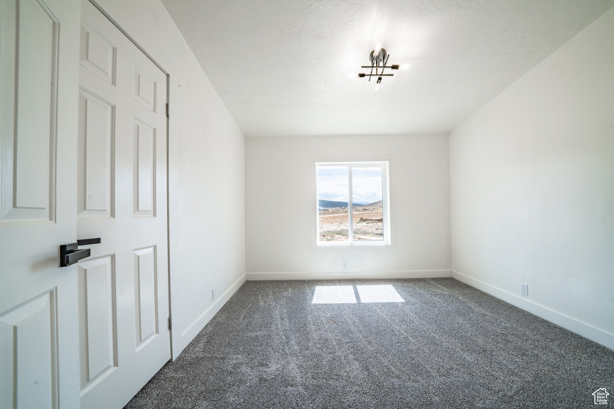 FAIRVIEW RANCHOS II SUBD - Residential